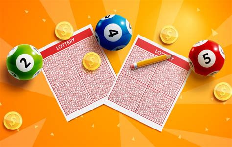 wisconsin lotto results|wisconsin lottery numbers from 2 1 22.